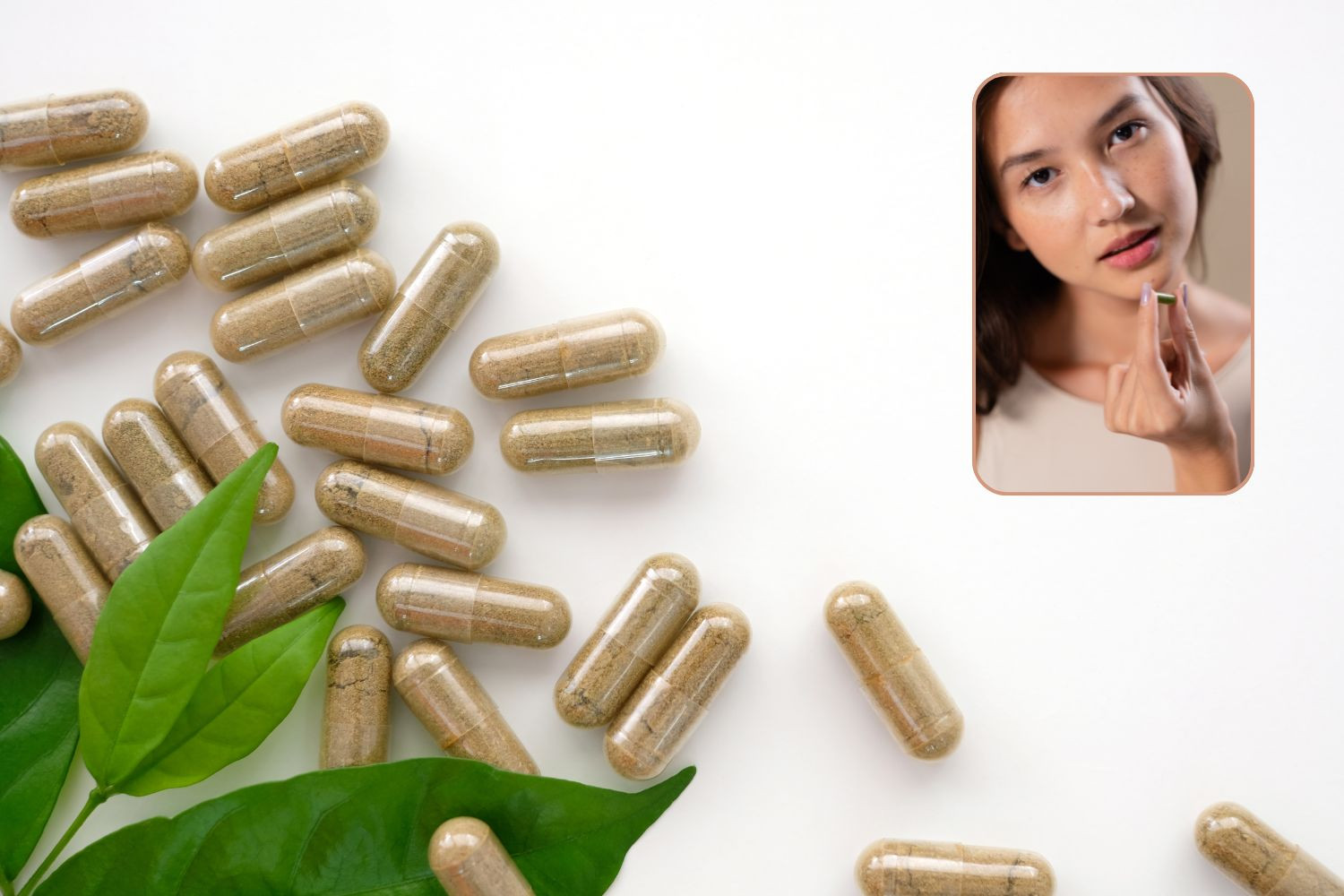 Jak wspierać zdrowie serca i odporność dzięki odpowiedniej suplementacji